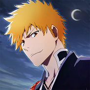 Jouez BLEACH Brave Souls sur PC