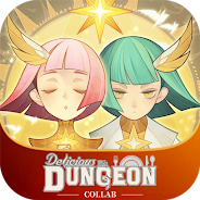 Play AFK Arena on PC