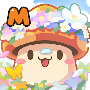 เล่น MapleStory M on PC