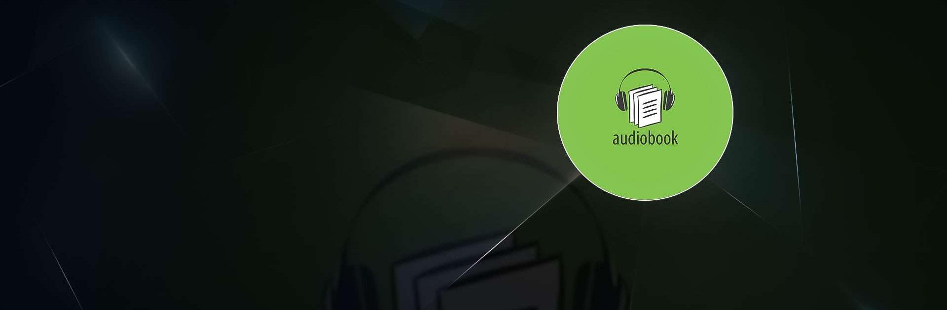 Learn English by Audio Stories