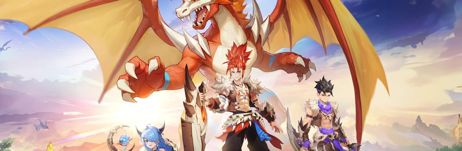 Windrider Origins