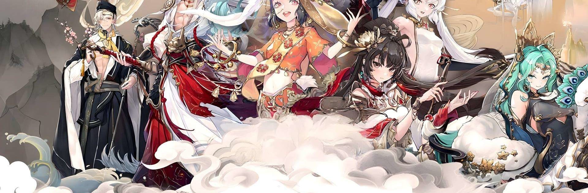 Reinkarnasi Perjalanan