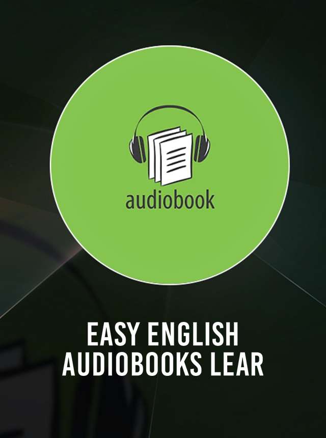 Learn English by Audio Stories
