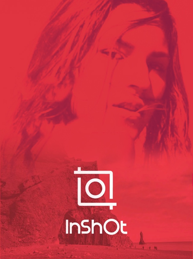 InShot - Editor Video Musik