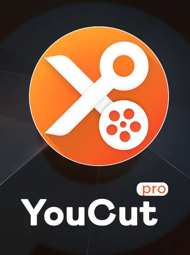 YouCut - Editor Video Musik