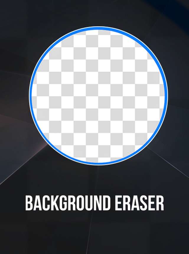 Background Eraser