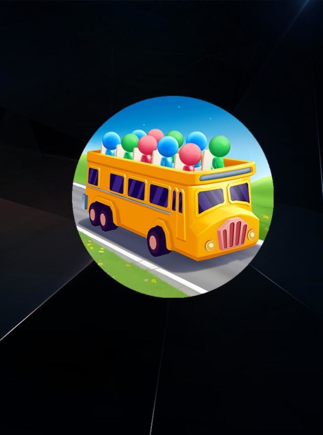 Bus Out