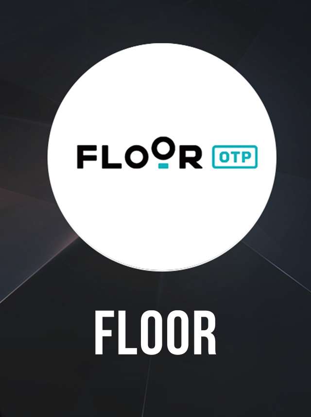 Mainkan Game Android Tools di PC & Mac (GRATIS) BlueStacks