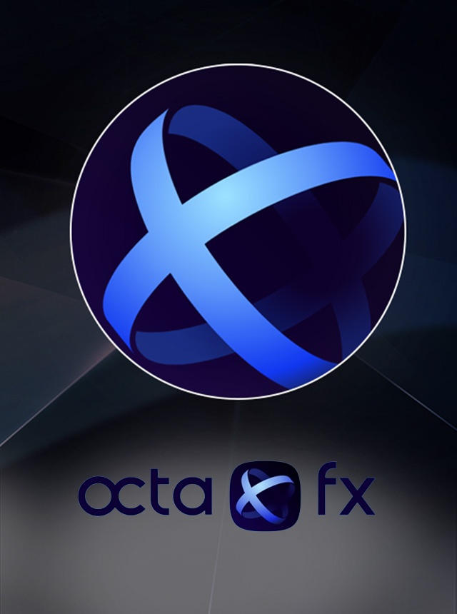 Mainkan Game Android Tools di PC & Mac (GRATIS) BlueStacks