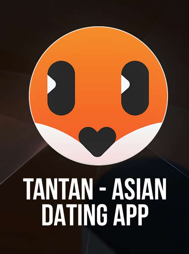 Tantan - Berteman, Kencan