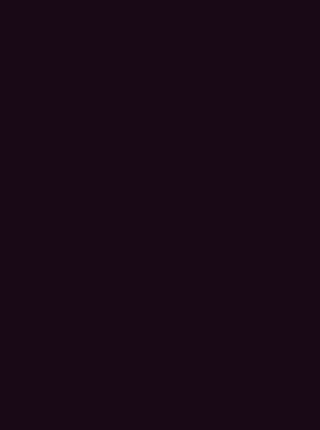 Dead Cells