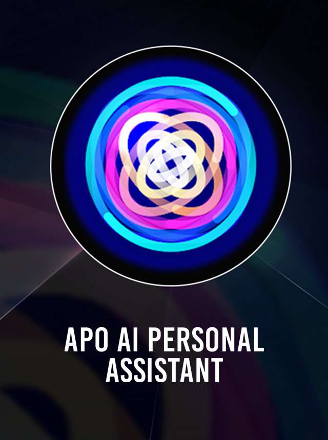 Open Chat - AI GBT Chatbot App