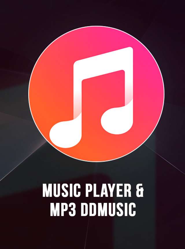 Pemutar Musik, Putar Musik MP3