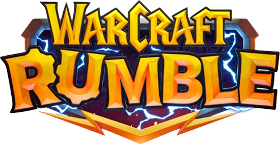 Warcraft Rumble on pc