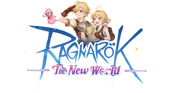 BlueStacks Game Blog