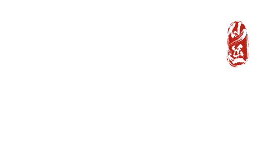 BlueStacks Game Blog