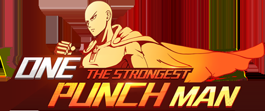 BlueStacks Game Blog