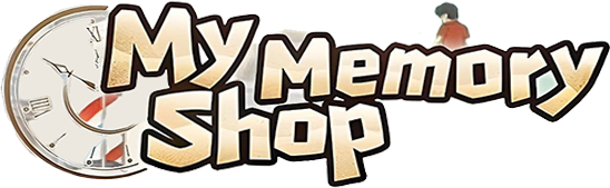 BlueStacks Game Blog