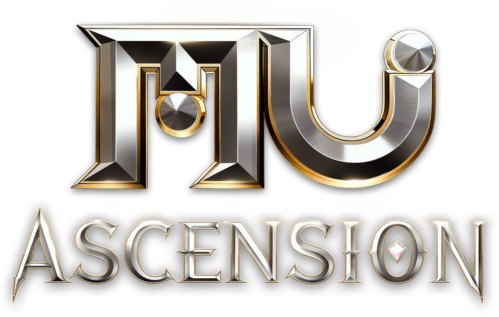 BlueStacks Game Blog