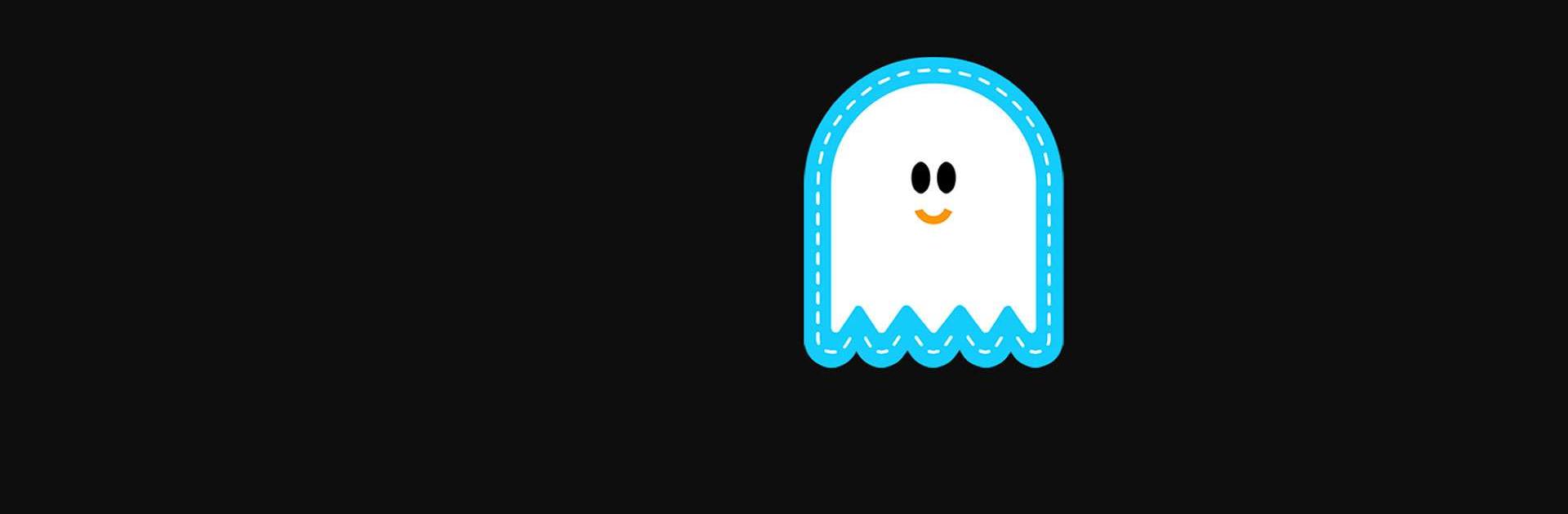 Hey Duggee: The Spooky Badge