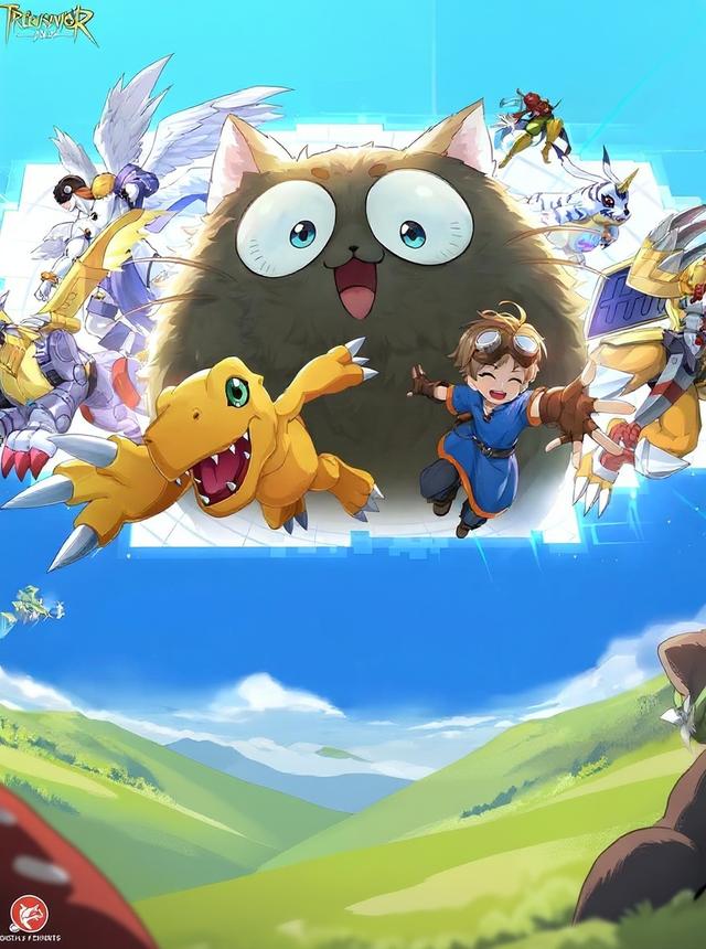 BlueStacks Game Blog