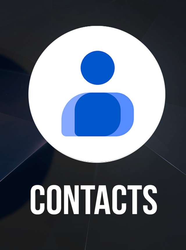 Contatti