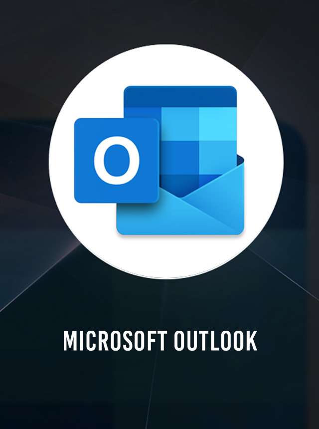 Microsoft Outlook