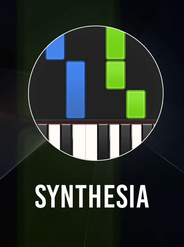 Synthesia