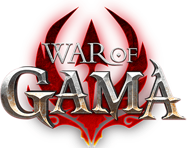 War of GAMA on pc