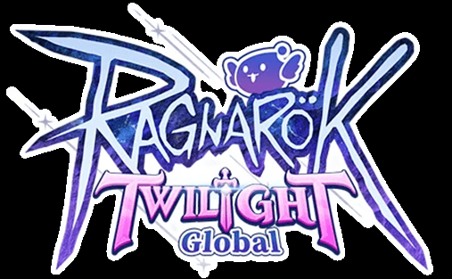 BlueStacks Game Blog