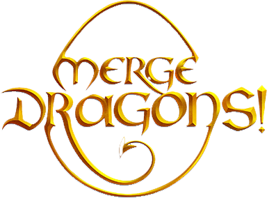 Merge Dragons! on pc