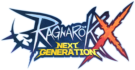 BlueStacks Game Blog