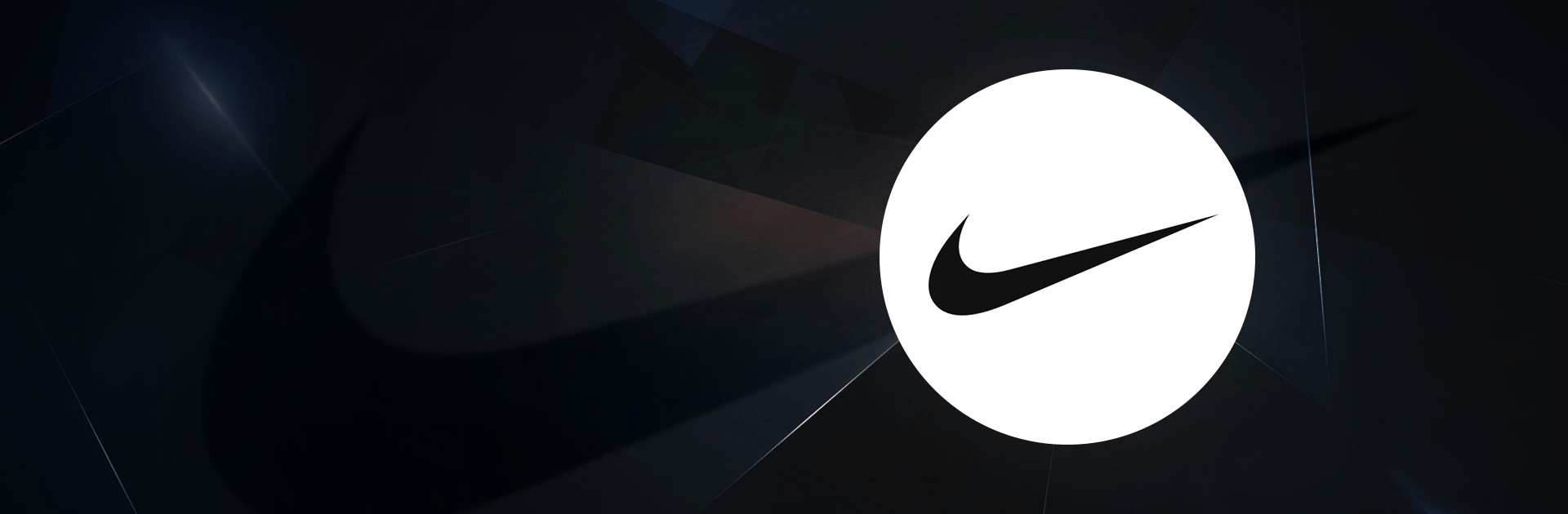 Nike:나이키 신발, 스포츠 패션, 스트리트웨어 쇼핑
