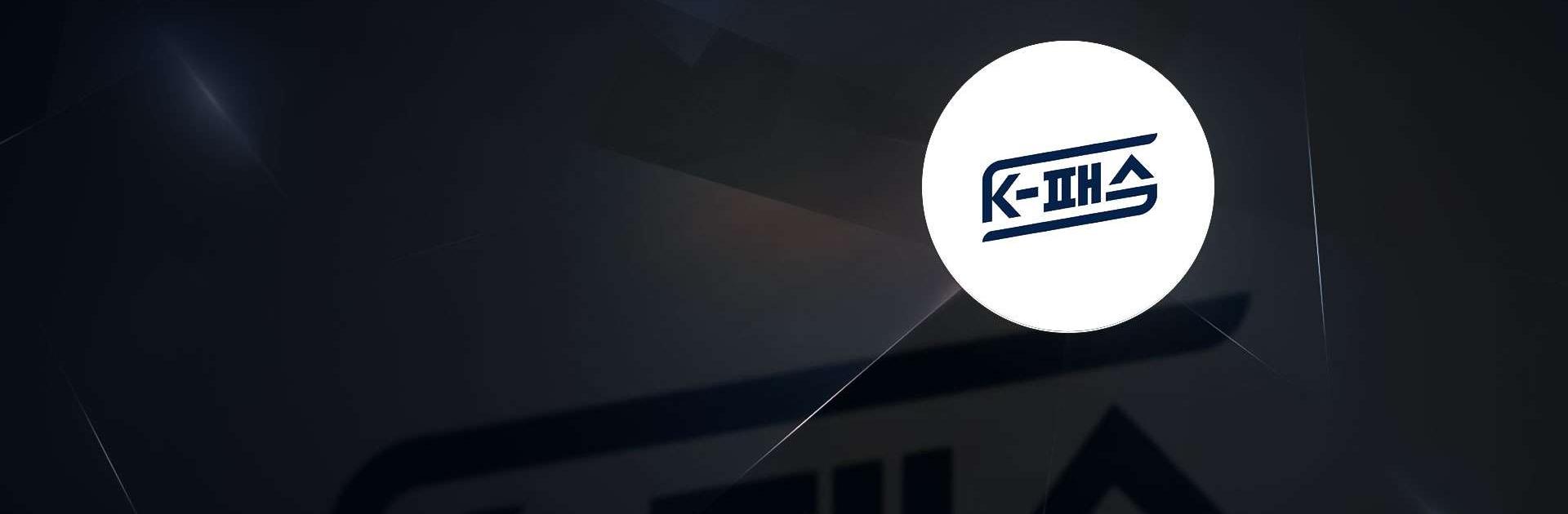 K-패스
