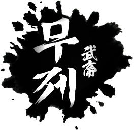 BlueStacks Game Blog