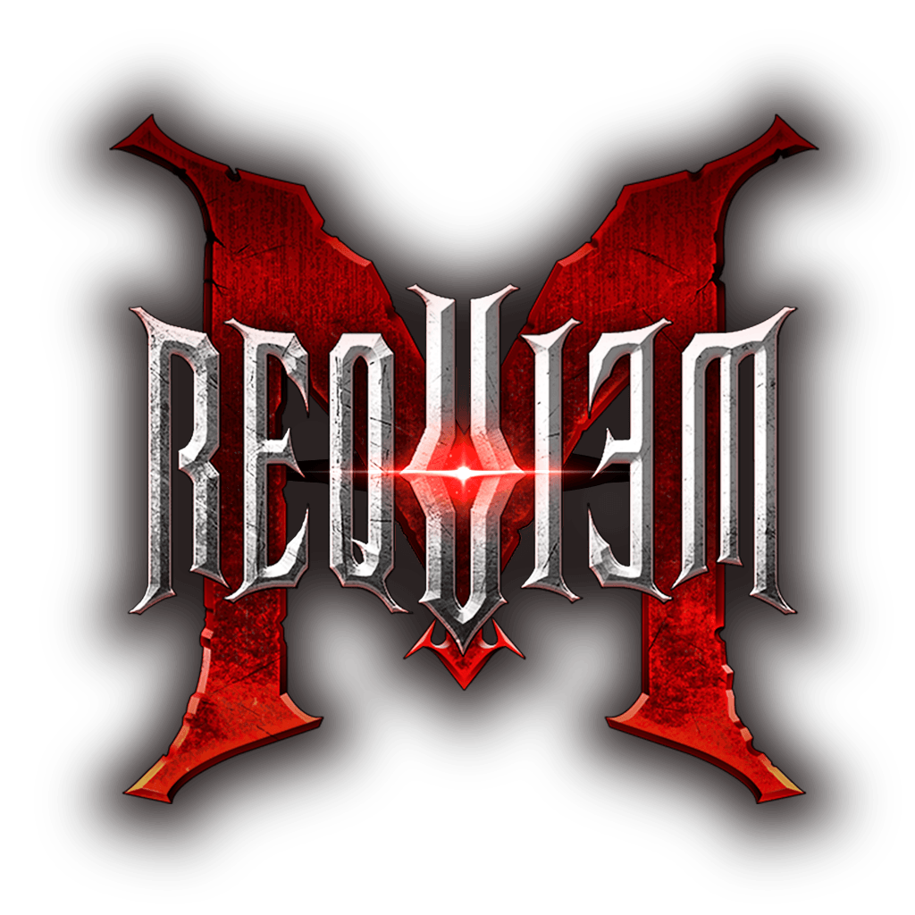 BlueStacks Game Blog