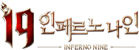 BlueStacks Game Blog