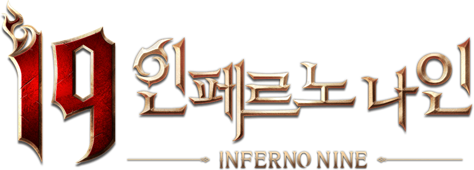 BlueStacks Game Blog