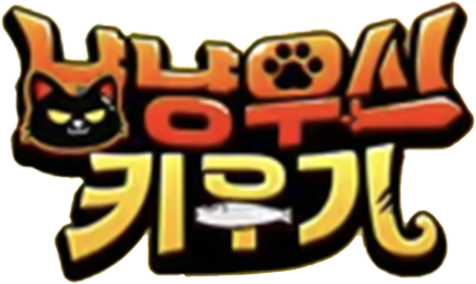 BlueStacks Game Blog