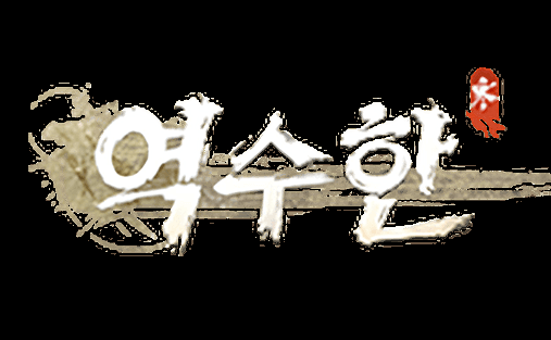 BlueStacks Game Blog