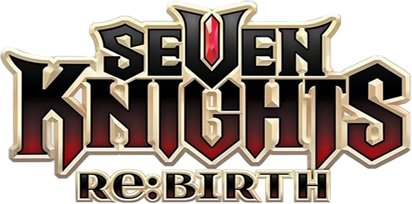 BlueStacks Game Blog