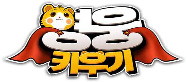 BlueStacks Game Blog