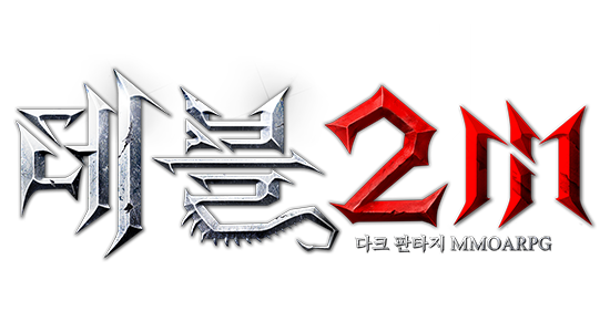 BlueStacks Game Blog
