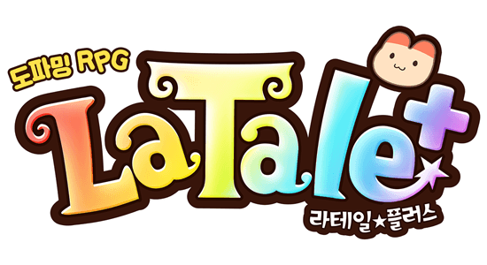 BlueStacks Game Blog