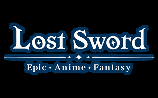BlueStacks Game Blog