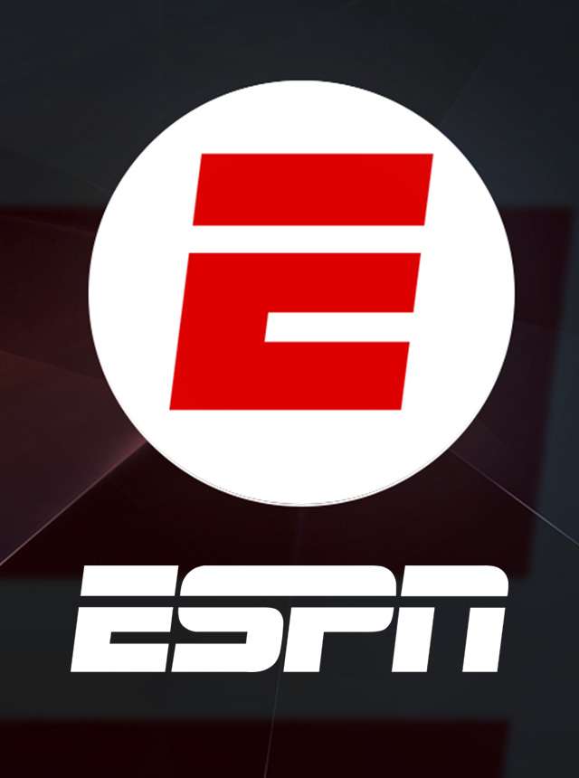 ESPN