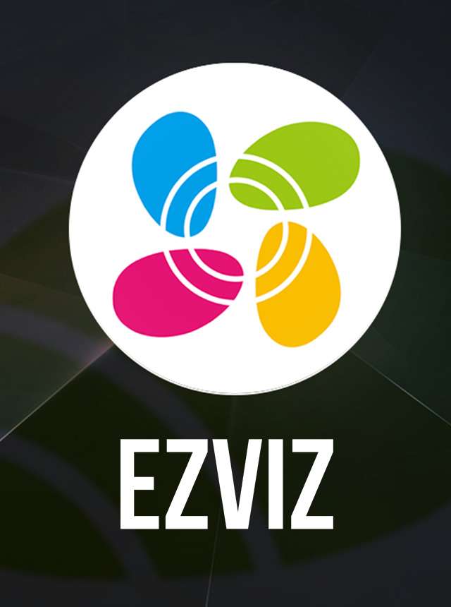 EZVIZ