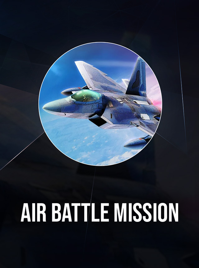 Estos son los requisitos mínimos de sistema de Ace Combat 7 - Ace