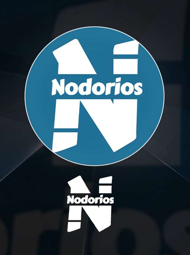 Nodorios