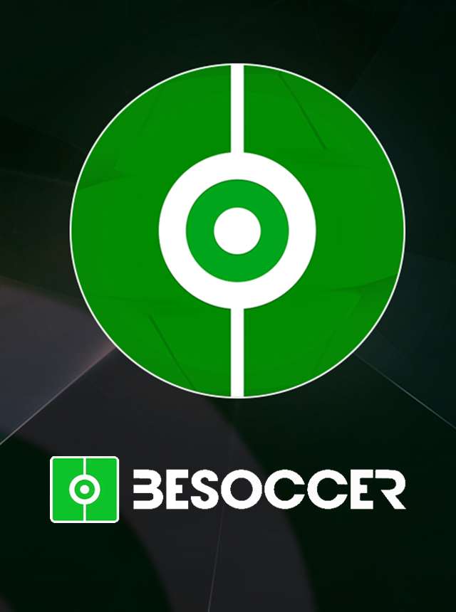 BeSoccer Resultados de Fútbol